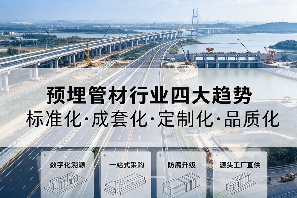 南岗行业发展趋势总结