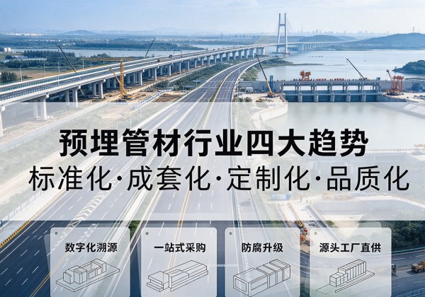 南岗行业发展趋势总结