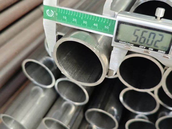 南岗声测管检测发货